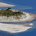 Lago Maihue Chile