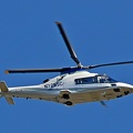 Helicopter_LLELA_TX.jpg