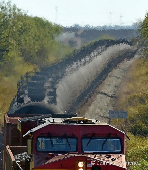 Train_LLELA_TX_4.jpg