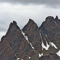 Dientes de Navarino