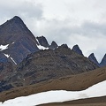 Dientes de Navarino