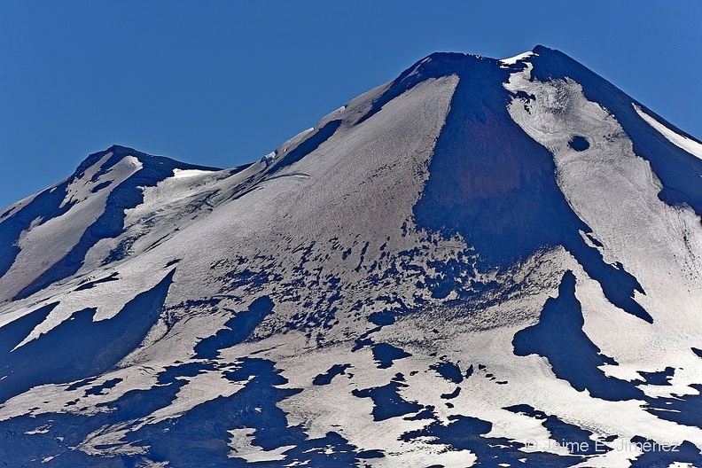 LLaima_Volcano_PN_Conguillio_Chile_1.jpg