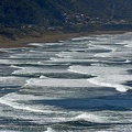 Waves Curinanco Chile
