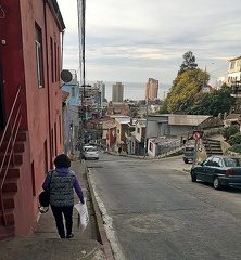 Street