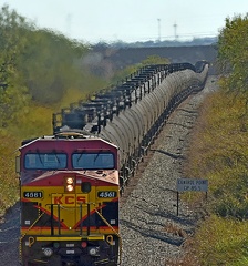 Train